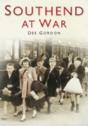 Southend At War - Preview