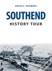 Southend History Tour