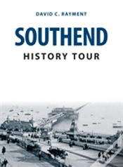 Capa do artigo Southend History Tour