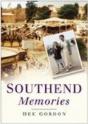 Southend Memories - Preview