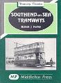 Southend-On-Sea Tramways - Preview