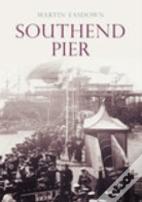 Southend Pier