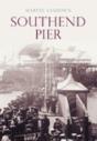 Southend Pier - Preview