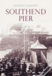 Capa do artigo Southend Pier