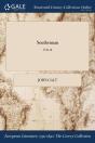 Southennan; Vol. Ii - Preview