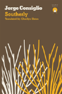 Southerly - Preview