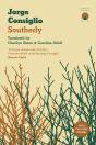 Southerly - Preview