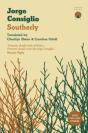 Southerly - Preview