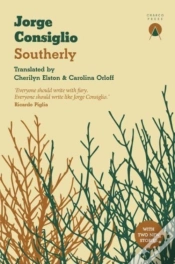 Capa do artigo Southerly
