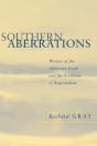 Southern Aberrations - Preview
