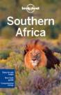 Southern Africa - Preview