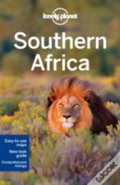 Southern Africa