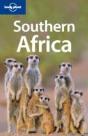 Southern Africa - Preview