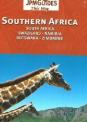 Southern Africa