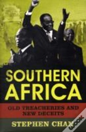 Southern Africa