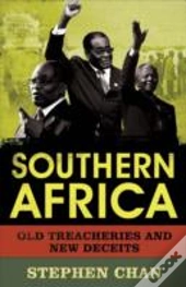 Southern Africa