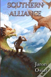 Southern Alliance