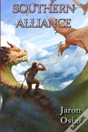 Capa do artigo Southern Alliance