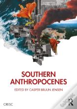 Southern Anthropocenes