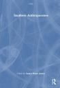 Southern Anthropocenes - Preview