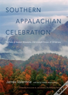 Southern Appalachian Celebration