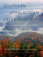 Southern Appalachian Celebration - Preview