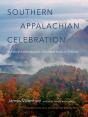 Southern Appalachian Celebration - Preview