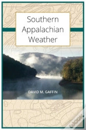 Capa do artigo Southern Appalachian Weather