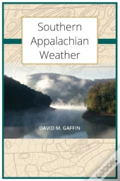 Southern Appalachian Weather