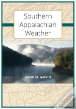 Southern Appalachian Weather