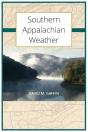 Southern Appalachian Weather - Preview
