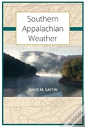 Southern Appalachian Weather