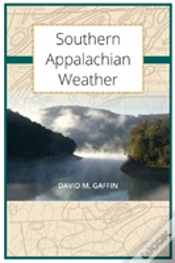 Capa do artigo Southern Appalachian Weather