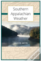 Southern Appalachian Weather