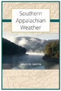 Southern Appalachian Weather - Preview