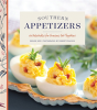 Southern Appetizers - Preview