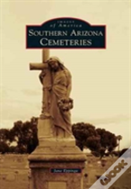 Southern Arizona Cemeteries