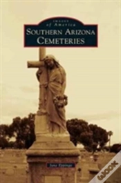 Capa do artigo Southern Arizona Cemeteries