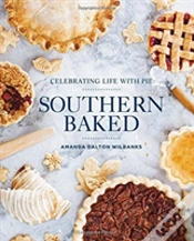 Capa do artigo Southern Baked