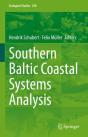 Southern Baltic Coastal Systems Analysis - Preview