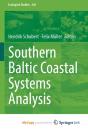 Southern Baltic Coastal Systems Analysis - Preview