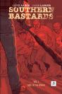 Southern Bastards - Vol. 1 - Preview