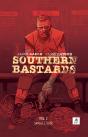 Southern Bastards - Vol. 2 - Preview