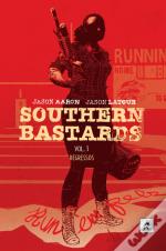 Southern Bastards - Vol. 3