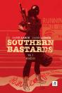 Southern Bastards - Vol. 3 - Preview