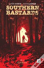 Southern Bastards - Vol. 4