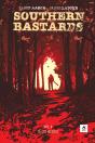 Southern Bastards - Vol. 4 - Preview