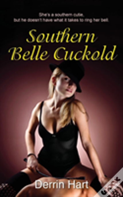 Southern Belle Cuckold