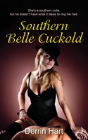 Southern Belle Cuckold - Preview