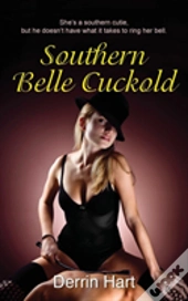 Southern Belle Cuckold